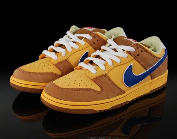 Nike SB Dunk Low бежевые. Nike SB Dunk Brown. Nike Dunk SB Dunk Low. Nike SB Dunk Low коричневые.