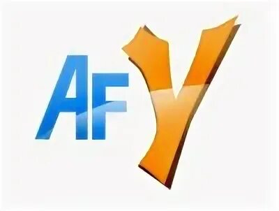 Afy