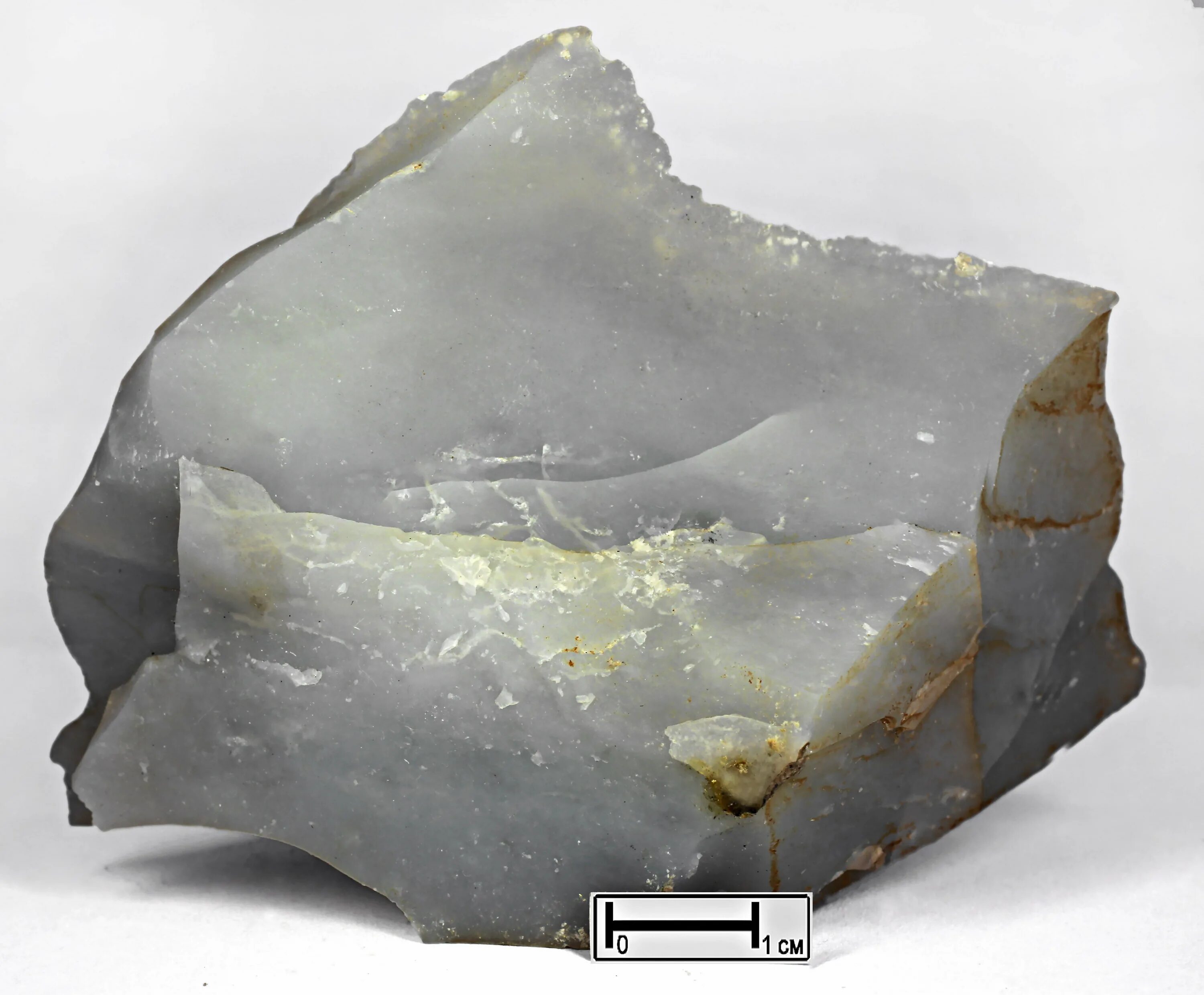 Кремень горная порода. Кремень камень. Кремень горная порода. Халцедоновый кремень. Кремень камень.