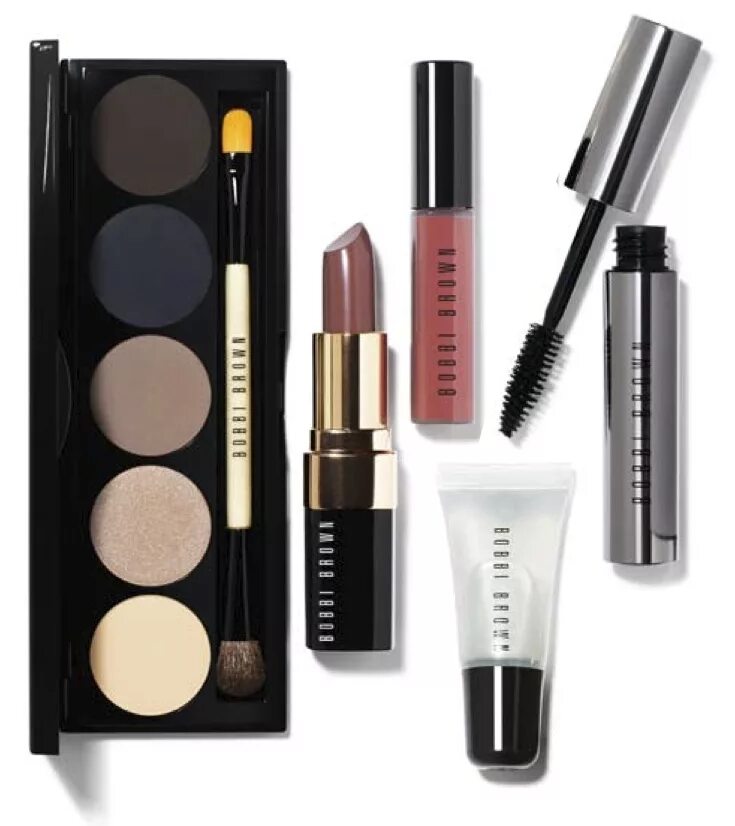 Bobbi brow. Bobbi brown. bobbi brown cosmetics. boby brown косметика профессиональная. бобби браун макияж.