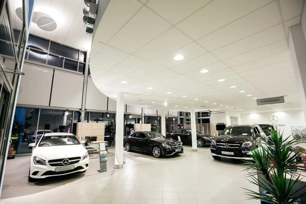 Тойота центр воронеж воронеж. Газ автосалон воронеж. Трейд ин воронеж. Автосалон волгоград с пробегом. Трейд ин воронеж.