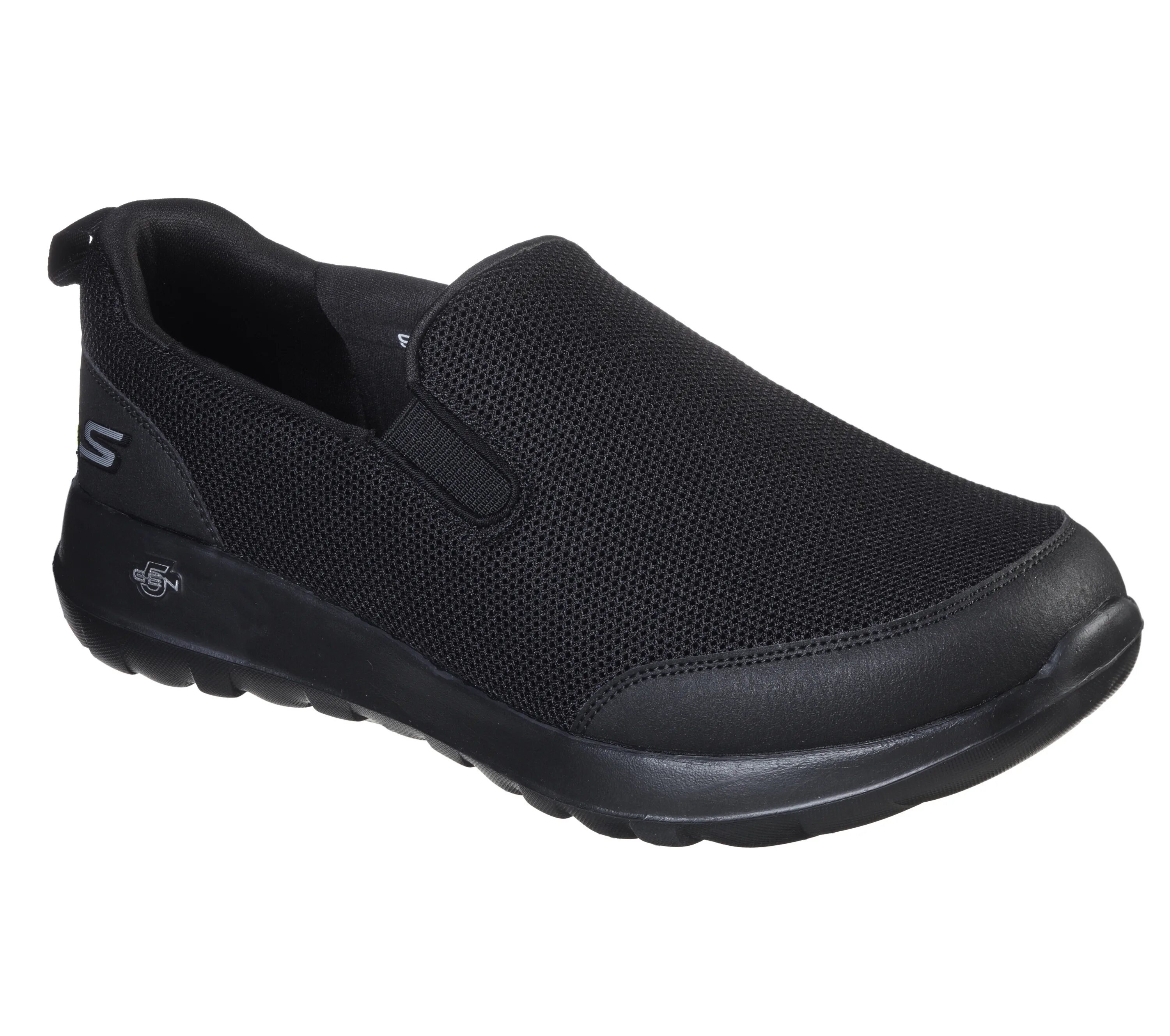 Go walk max. Слипоны мужские skechers go walk. skechers go walk max мужские. skechers go walk max мужские bbk. слипоны мужские skechers go walk max.
