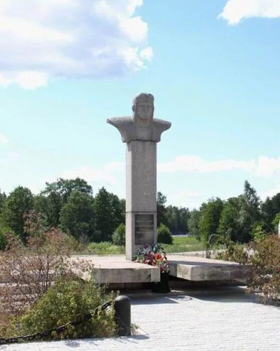 Советский город ленинградская. Посёлок Советский Выборгский район. Поселок Советский Ленинградская область. Пос Советский Выборгского района Ленинградской области. Поселок Советский Ленинградская область Выборгский.