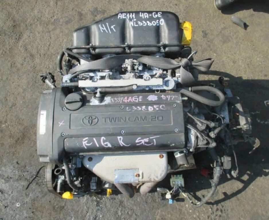 1ur-fe land cruiser 200. Контрактный мотор 4а30т. Двигатели тойота 4. Мотор тойота 7а fe. Двс v6 toyota.