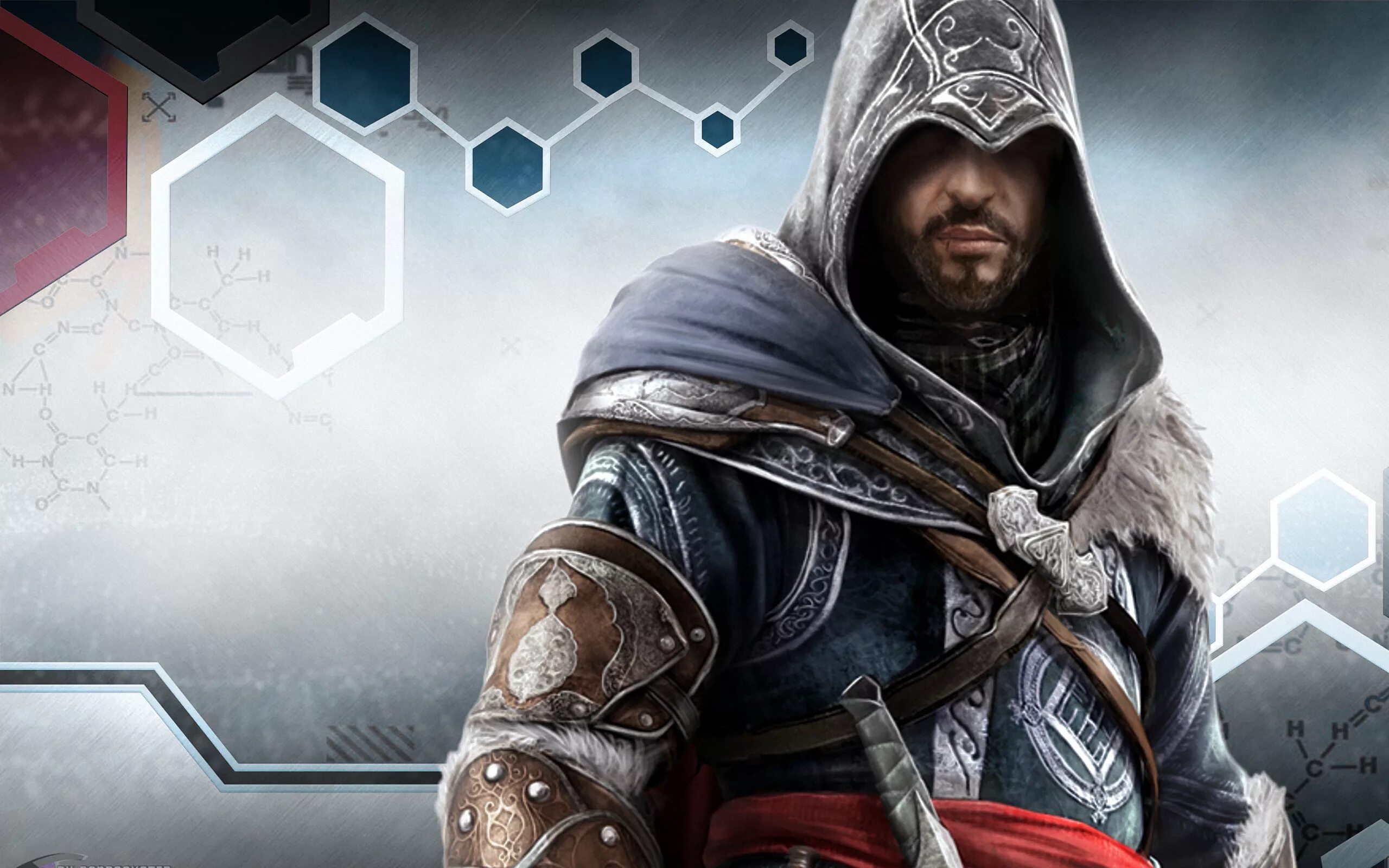 Что такое ассасин. Ассасин крид. эцио, арно, альтаир, эдвард. ассасин крид 8. assassins creed 7.