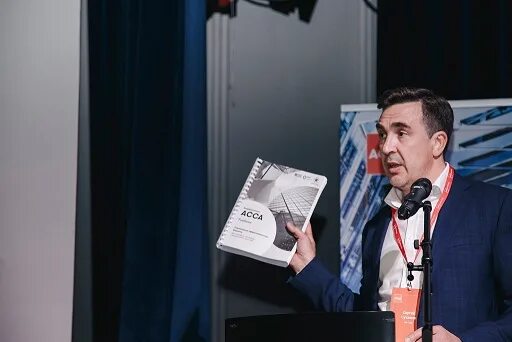 Тренинг менеджер. Руководитель учебного центра. Сургут грицков сергей николаевич сургут. Работники предприятия. Имидж делового человека.