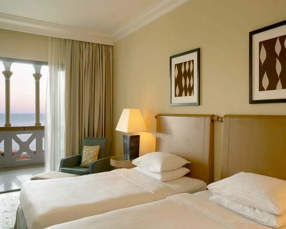 Regency шарм. Парк регенси шарм-эль-шейх отель. park regency sharm el sheikh 5. отель парк регенси египет. отель хаят шарм-эль-шейх.