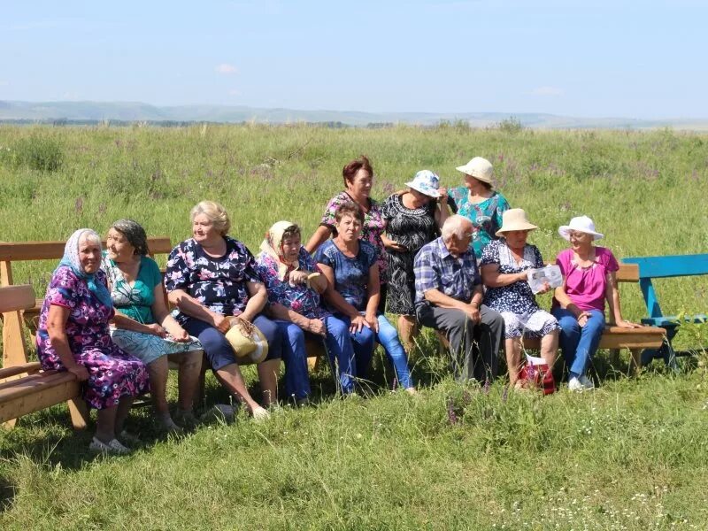 Алтайский край Петропавловский район село Камышенка. Зелёный дол Алтайский край Петропавловский район. Алтайский край Петропавловский район с Петропавловское. С.Камышенка Петропавловского района Алтайского края.