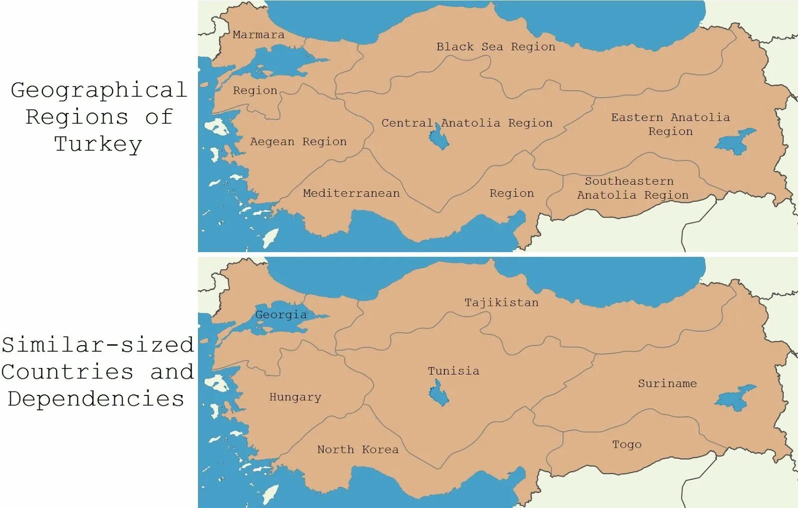 Region geography. Regions of turkey. geographical location of turkey. geographical regions in turkey. turkey geography map.