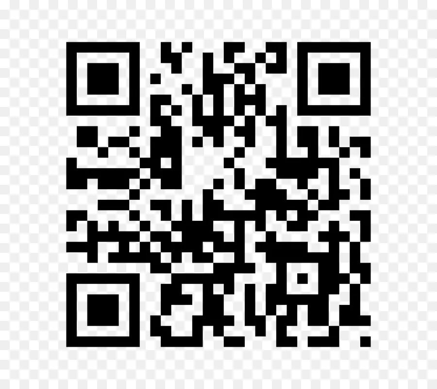 QR код. Сканер куар кодов. Сканирование QR кодов. Прямоугольный QR. Вход в сканер qr код