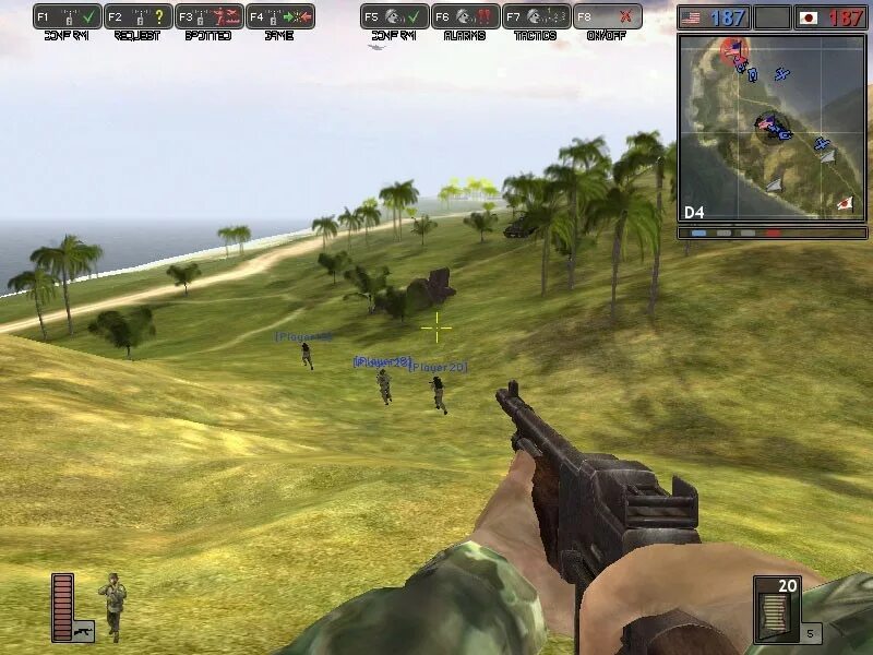 Battlefield 1945. Battlefield 1945. Бателфилд 2 1942. Battlefield 1945. Bf 1942.