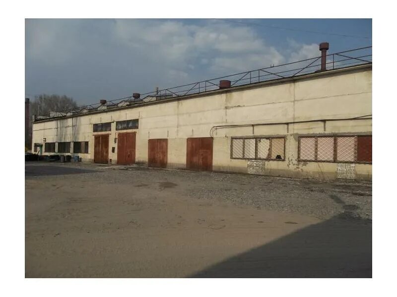 большие перемерки тверь агропром. склады тверь. склад в городе тверь. улица светлая 42. ул светлая д 42 тверь.