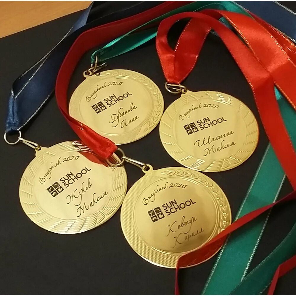 гравировка на медали. медали на лазере. юбилейные медали с гравировкой. медали на заказ с гравировкой. гравировка на медали.