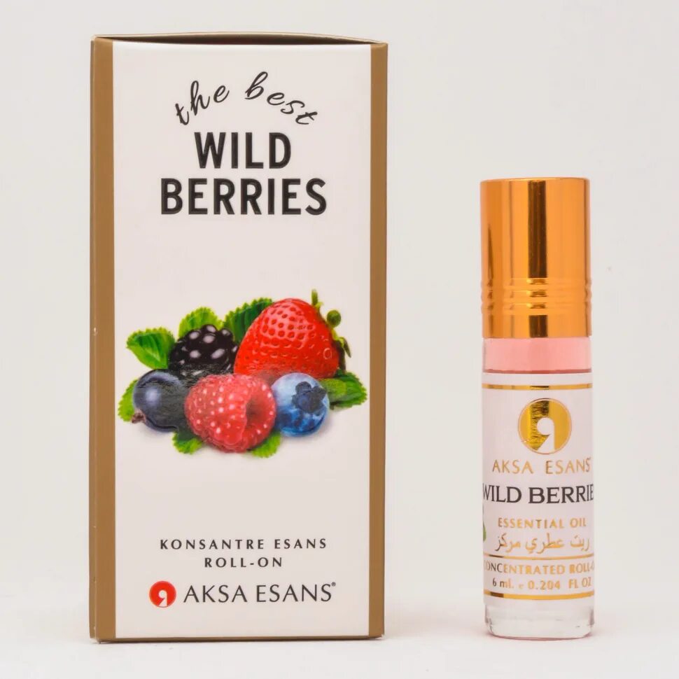 Турецкие духи Aksa. Духи Wild. Aksa Esans Wildberries. Туалетная вода Berry. Туалетная вода на wildberries