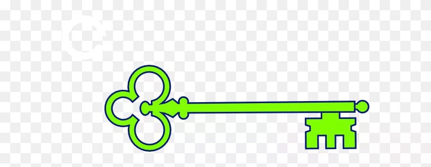 Игра зеленый ключ. Зеленый ключик. Зеленый ключ на прозрачном фоне. Рисунок ключик на зеленом фоне. Зелёный ключ рисунок для детей.