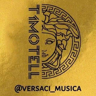 Versace на альбом. Музыка версачи. Донателла версаче. Migos versace. Versace песня.