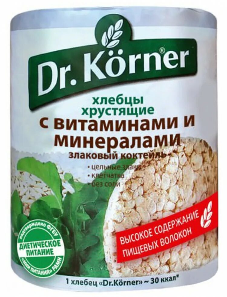 Злаковый коктейль. Доктор Корнер. Хлебцы мультизлаковые Dr. Korner. Хлебцы Dr Korner злаковый коктейль. Хлебцы доктор Корнер злаковый коктейль.