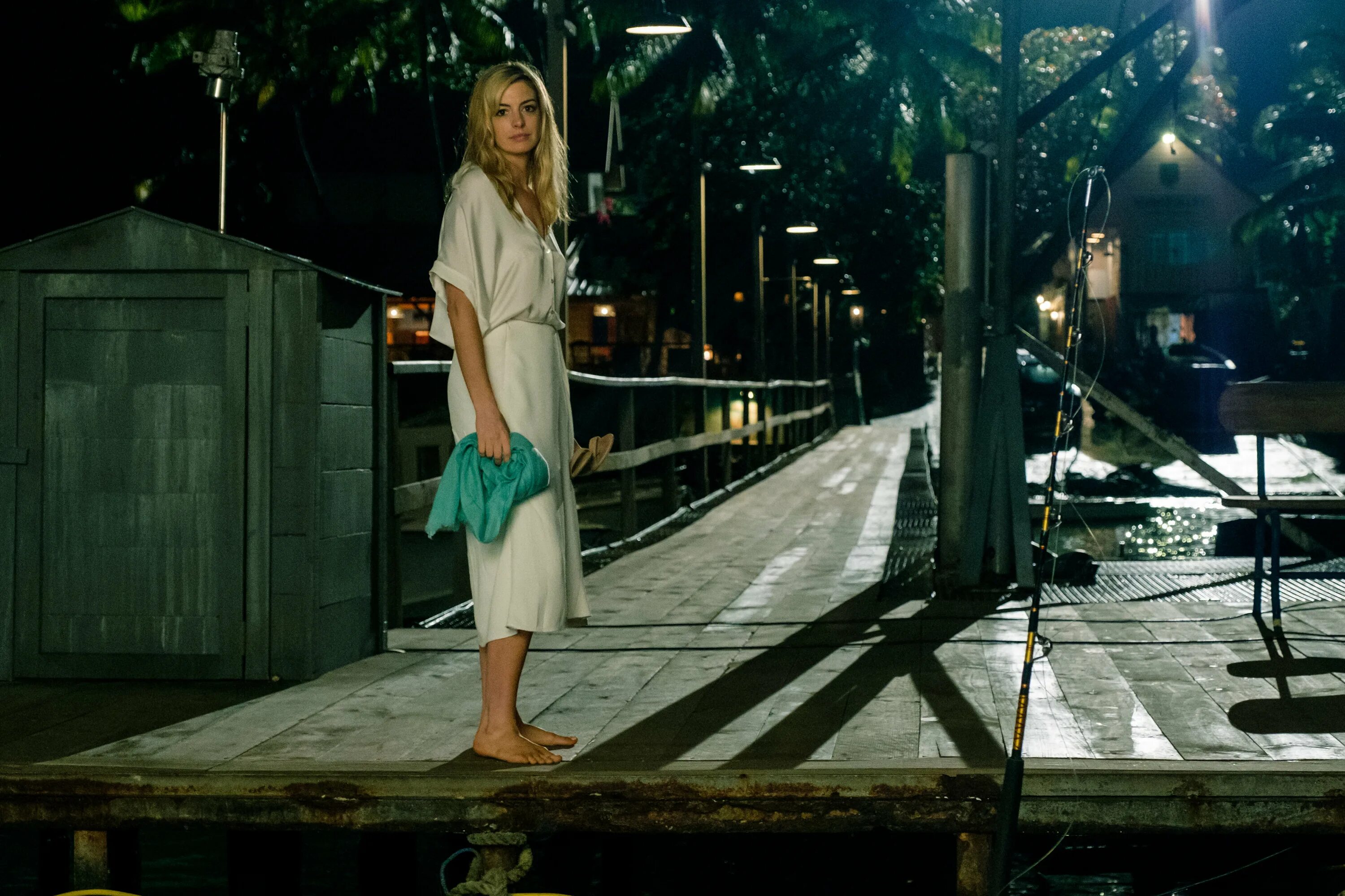 Море соблазна сюжет. Море соблазна / serenity (2019) мэтью макконахи. Джейсон кларк море соблазна. Мэттью макконахи море соблазна. Море соблазна сюжет.