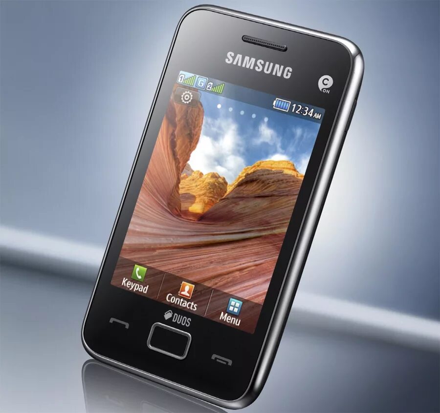 Самсунг стар экран. Samsung s5222 Star 3 Duos. Samsung Star 3 Duos gt-s5222. Самсунг сенсорный 2011. Самсунг сенсорный 2014 год.