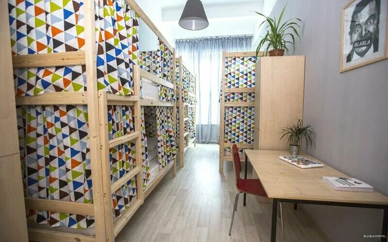 Бла бла хостел ростов. Bla bla hostel ростов на дону. Общежитие в ростове на дону. Общежитие с лоджией кемерово. Bla bla большая садовая ул.