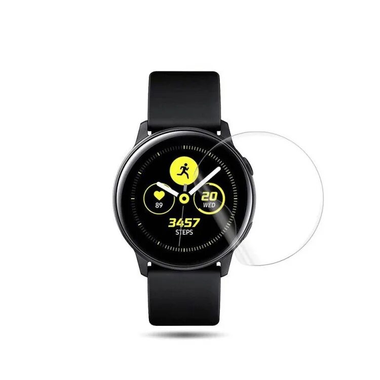 Galaxy watch r500. Galaxy watch Active SM-r500. Samsung Galaxy watch Active r500. Samsung Galaxy watch r500. Samsung Active SM r500.