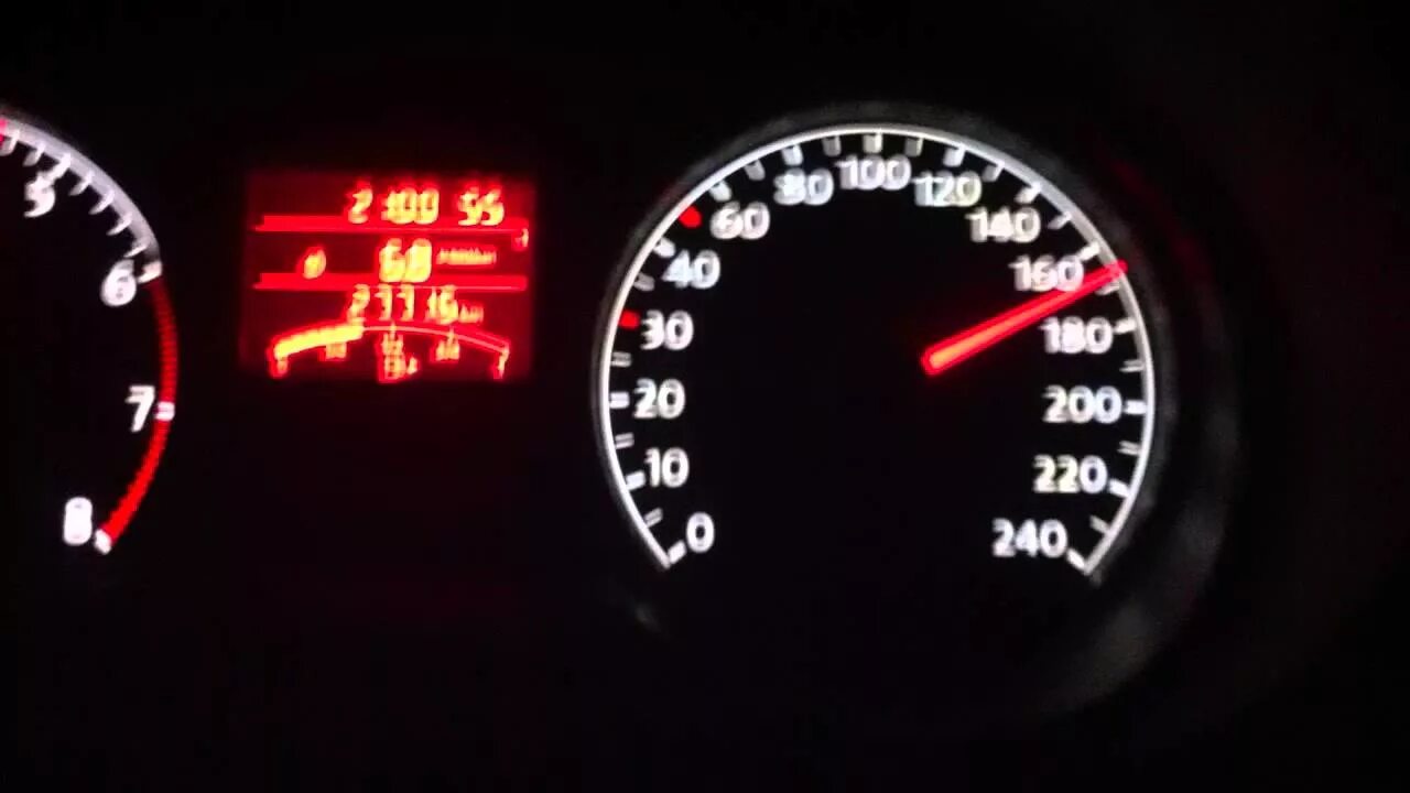 Спарк спидометр 170. 200 километров 150. Приора 200. 150 км ч. 200 километров 150.