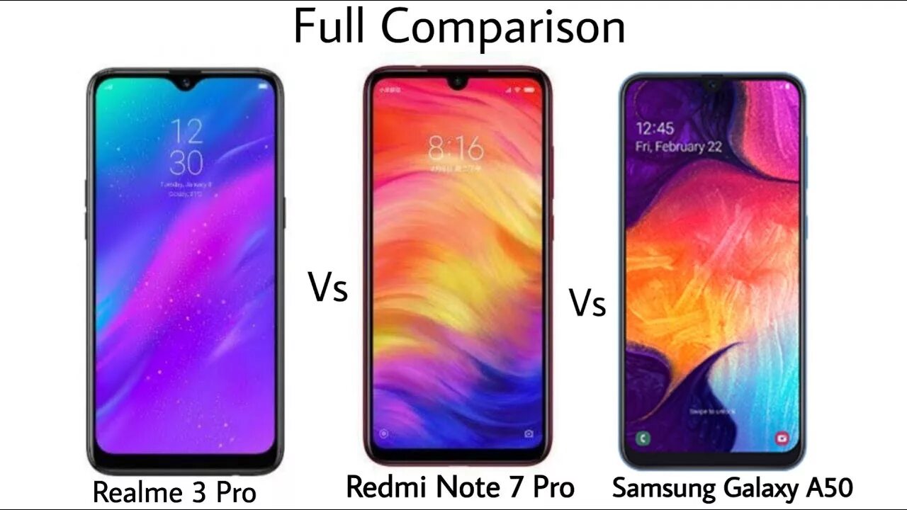 Realme 13 vs xiaomi redmi note 13. Realme note 7pro. redmi note 50 pro samsung3. redmi note 9 vs samsung a50. redmi 7 против realme c25s.