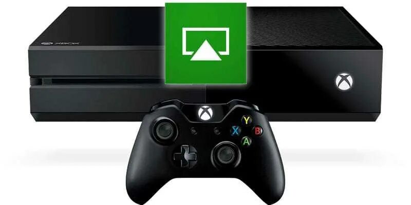 Кроссплатформа пк xbox. Xbox one r2500. Xbox Stream Box. Xbox с экраном. Главный экран Xbox one.