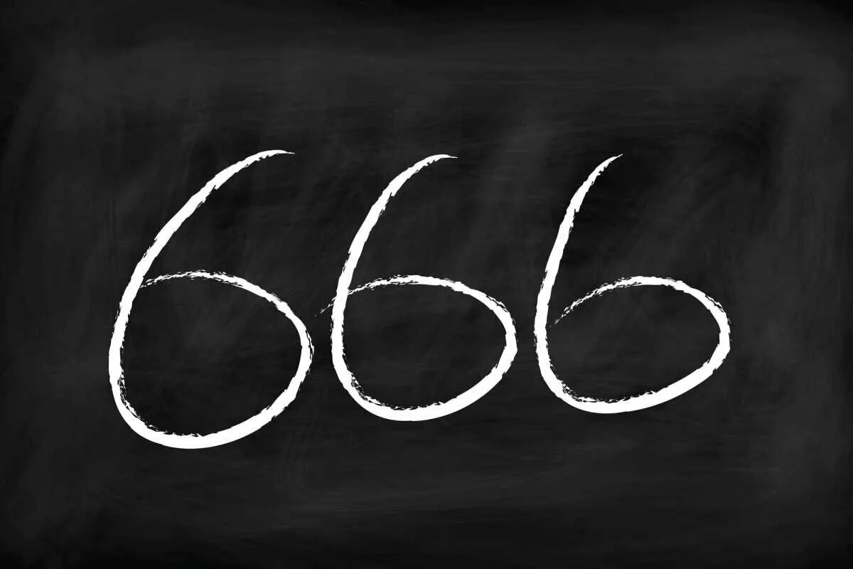 Liyawolf666. Число сатаны 666. Гексакосиойгексеконтагексафобия страх числа 666. 666 Надпись. 666 Фото.