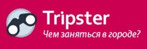 Experience tripster ru