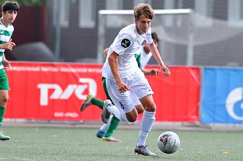 фк краснодар академия галицкий. строительство дюсш 7 петрозаводск. детская футбольная академия краснодар. академия фк краснодар краснодар. академия черноморец.