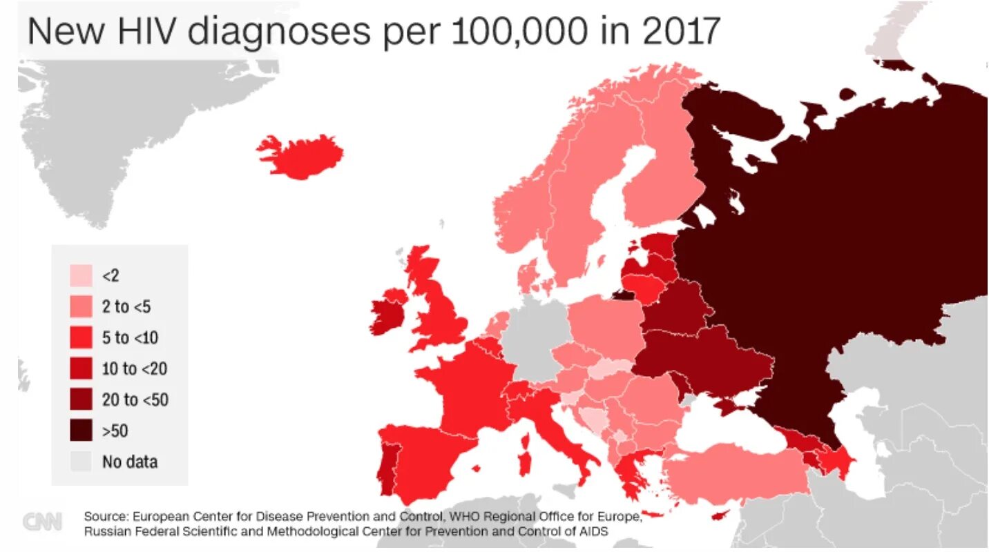 Вич регионы. Карта распространенности ВИЧ В России. Статистика заболеваемости ВИЧ В мире по странам. Распространение ВИЧ СПИД В России карта. Распространенность ВИЧ В России.