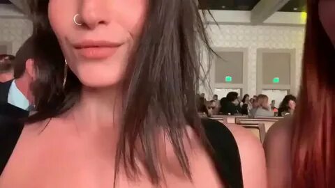 Sirena 69