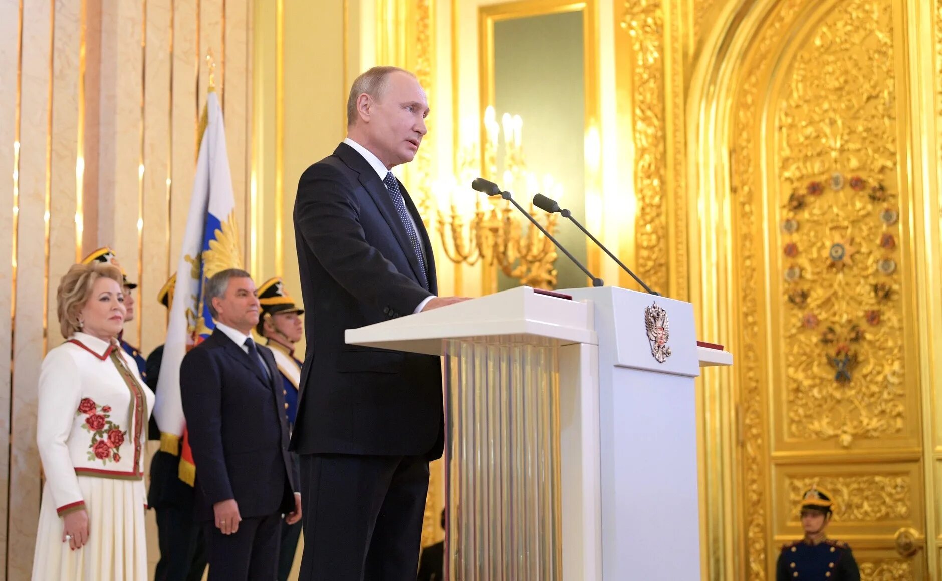 Инаугурация по русски. Церемония инаугурации президента россии 2025. инаугурация президента рф 2004. инаугурация президента россии 2000 года.