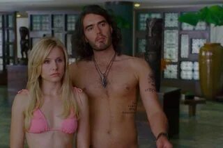 В пролете forgetting sarah marshall. В пролете forgetting sarah marshall