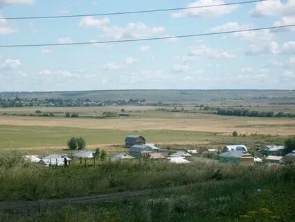 Пашат