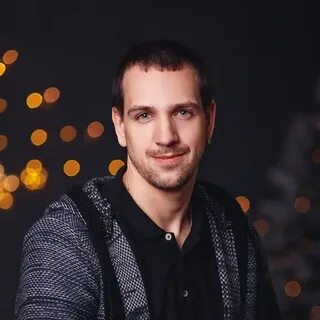 35 могилев лет