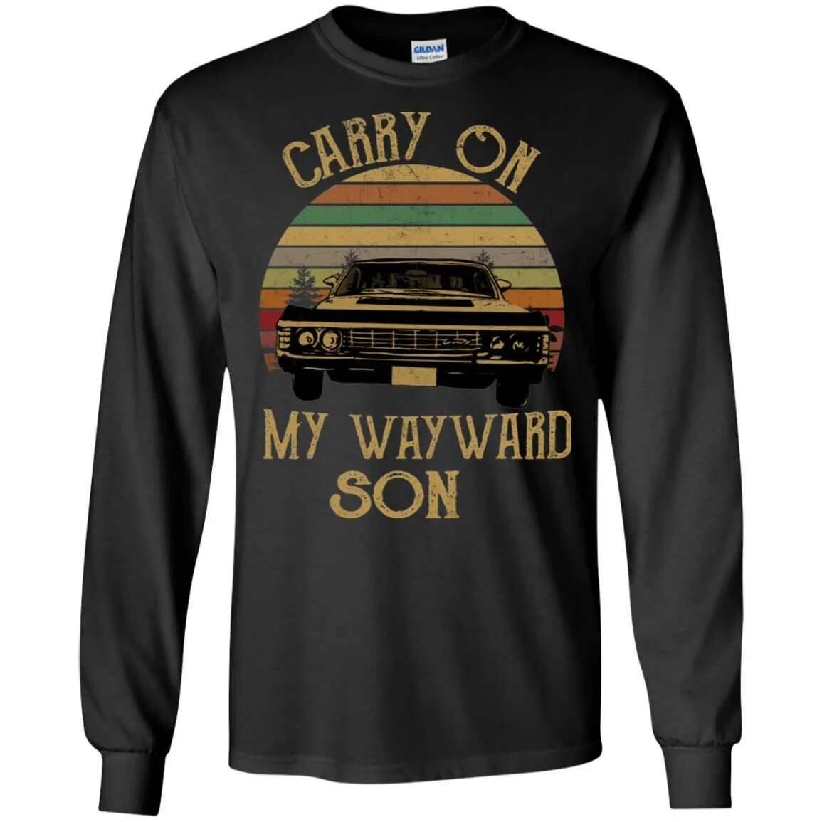 Carry on my Wayward son. Carry on Wayward son Kansas. Carry on my Wayward son сверхъестественное. Kansas carry on my Wayward son картинки.