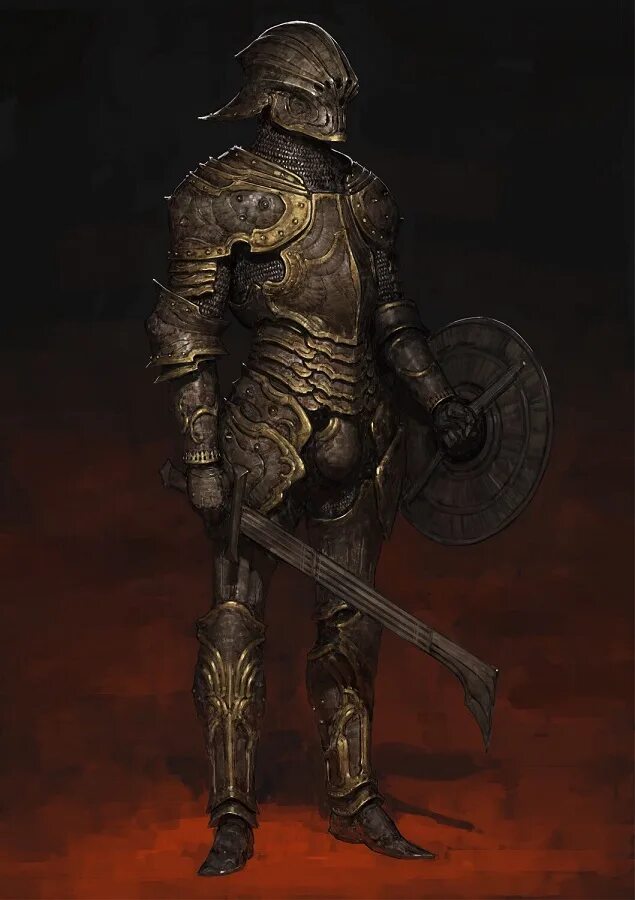 живой доспех арт днд. живой доспех. оживленный доспех днд. живой доспех днд. живой доспех.