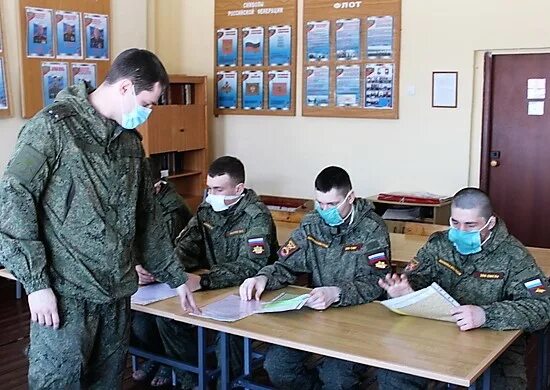 Военная форма. Призыв на севере. Призыв в вмф. Призыв в армию. 11.