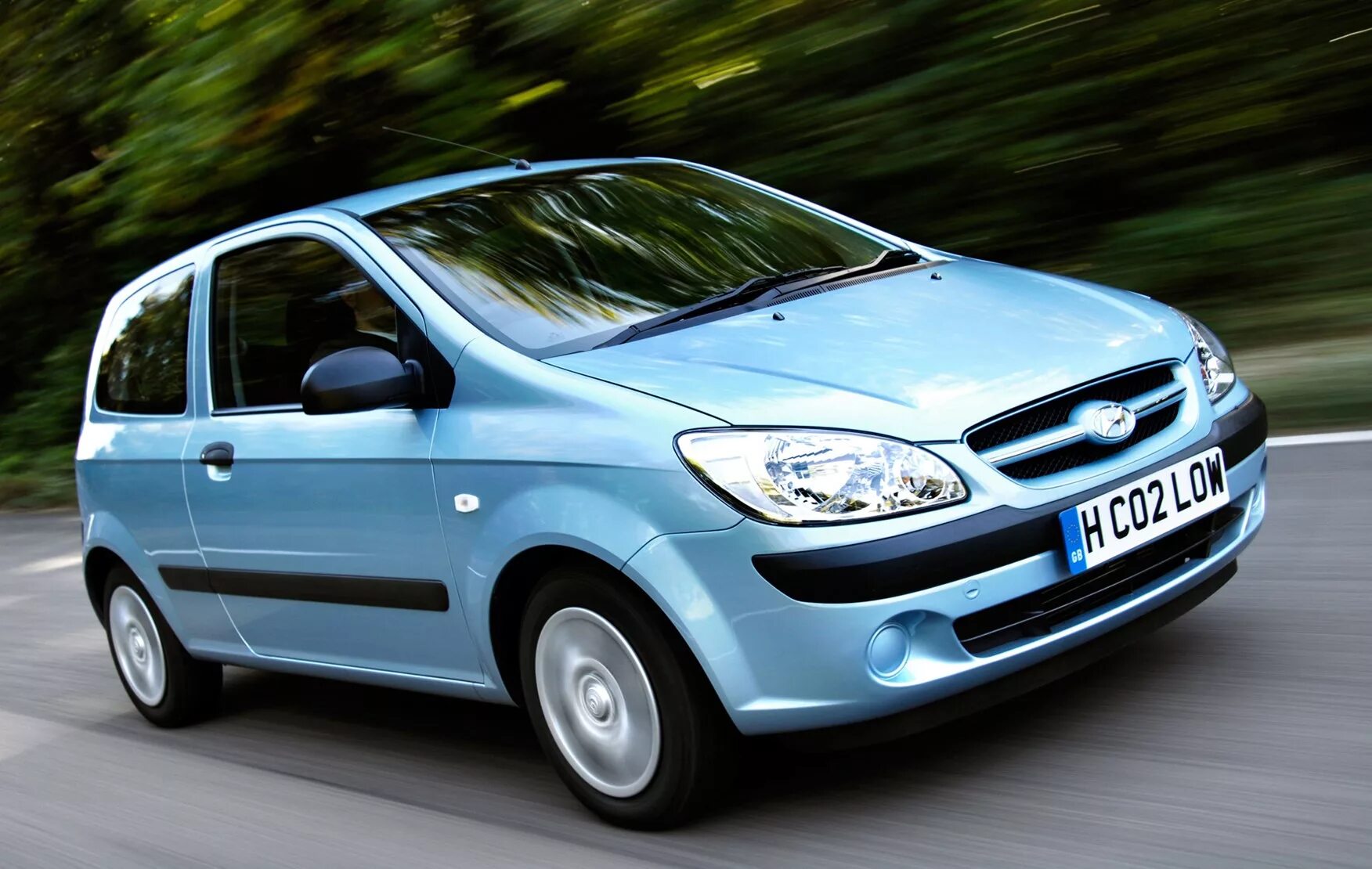 Как выглядит гетц. Hyundai getz 2002. hyundai getz 2025. хендай гетц 2018. hyundai getz новый.