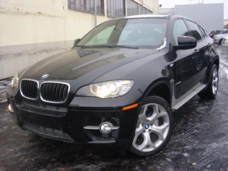 Х 6 во второй. БМВ х6 2002. BMW x6 2003. БМВ х6 2000г. БМВ х6 2010.