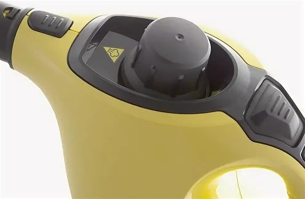 Пароочиститель sc 1 easyfix. Внутреннее устройство пароочистителя керхер sc1 easyfix. старый clean maxx пароочиститель 1000вт. модели 2000 годов clean maxx пароочиститель 1000вт.