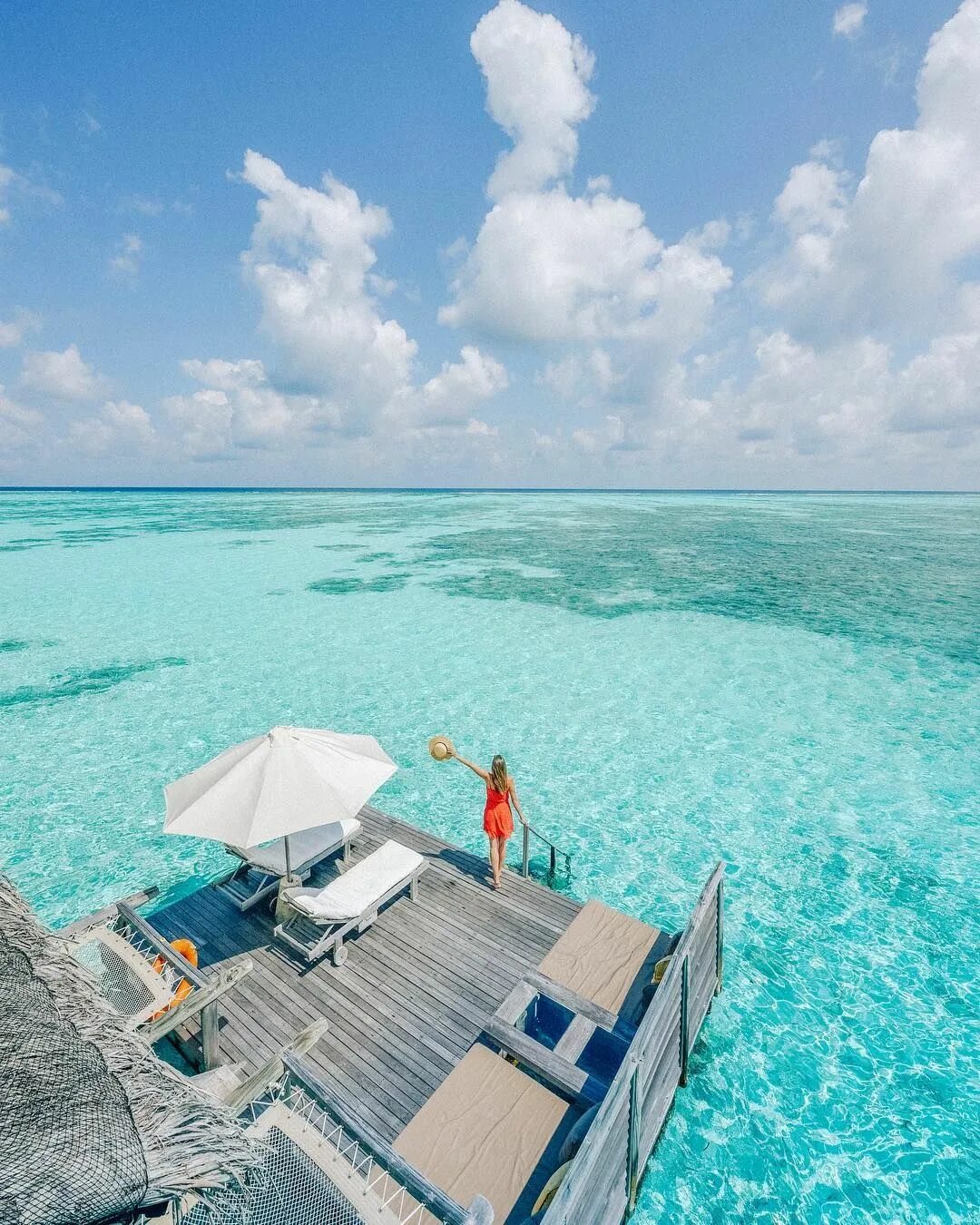 Мальдивы Вайб. Мальдивы а330. Мальдивы Эстетика острова. Мальдивы океан. Океан омывающий мальдивы