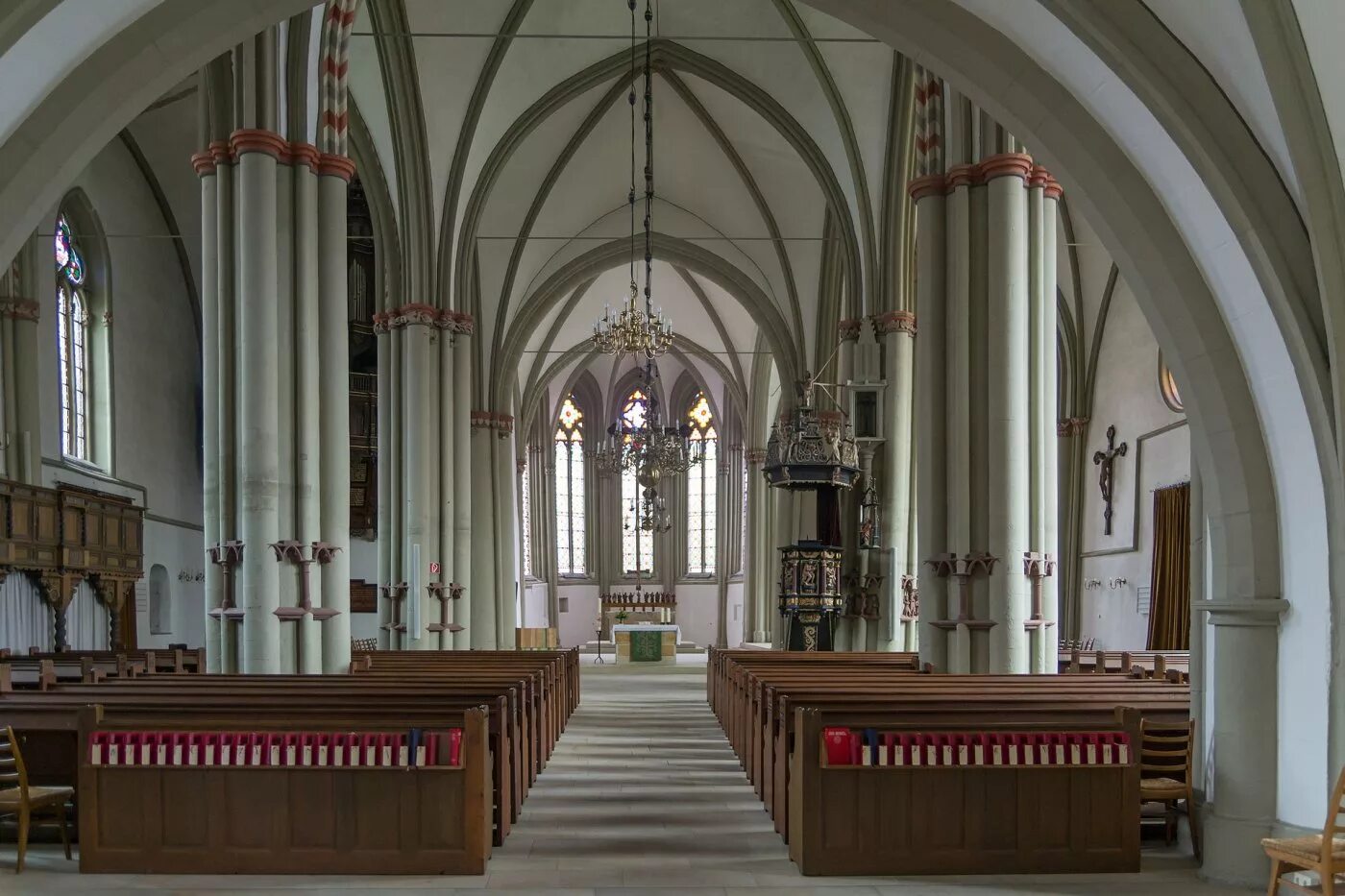 лютеранская церковь святого михаила внутри. церковь святого михаила германия лютеранская церковь. лютеранская церковь пресвитерианская церковь англиканская церковь. лютеранская церковь для европейцев. германия лютеранская кирха католический храм.
