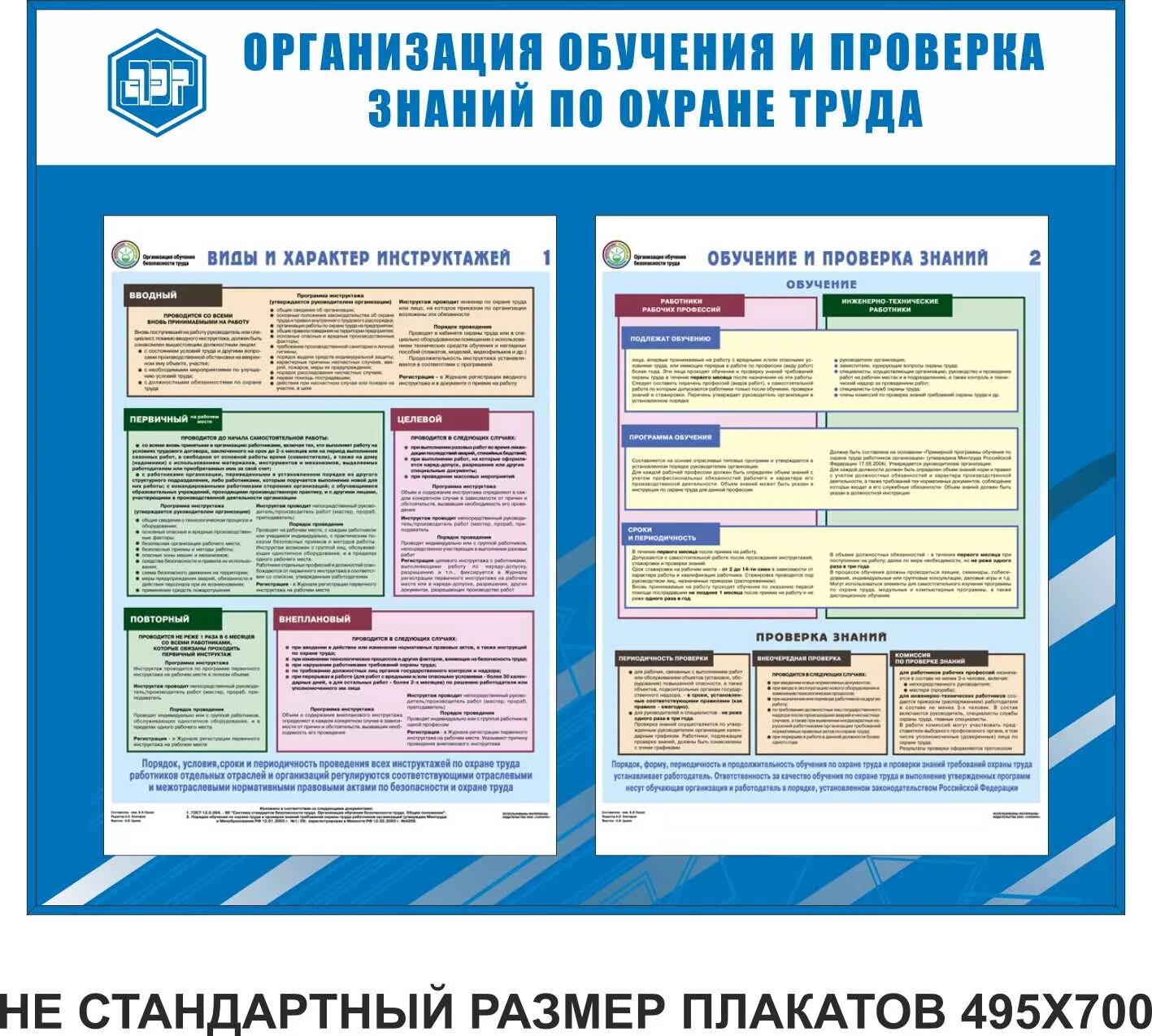 Организация обучения безопасности труда. Обучение и проверка знаний по охране труда. Охрана труда проверка знаний. Стенд охрана труда на предприятии. Какие виды инструктажа по охране труда существуют