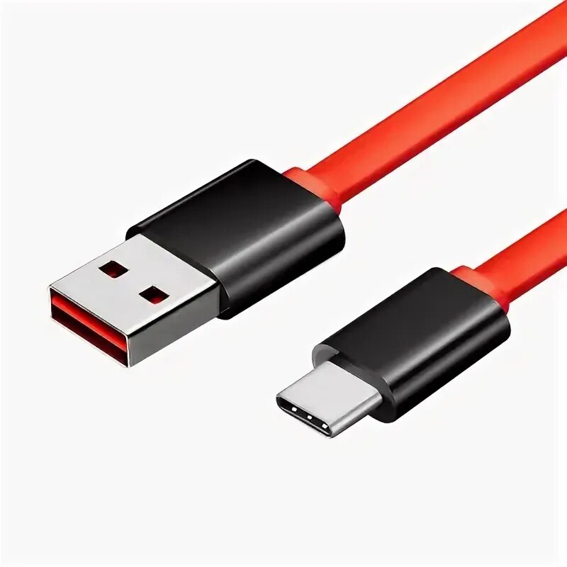 Charging line. Charging line
