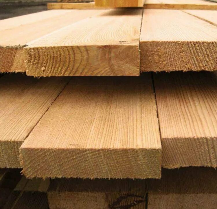 Распиловка древесины. Резка керамогранита 45 градусов. Диск пильный под шпонку 400х70. Циркулярный станок метабо дереву. Поперечный распил доски.