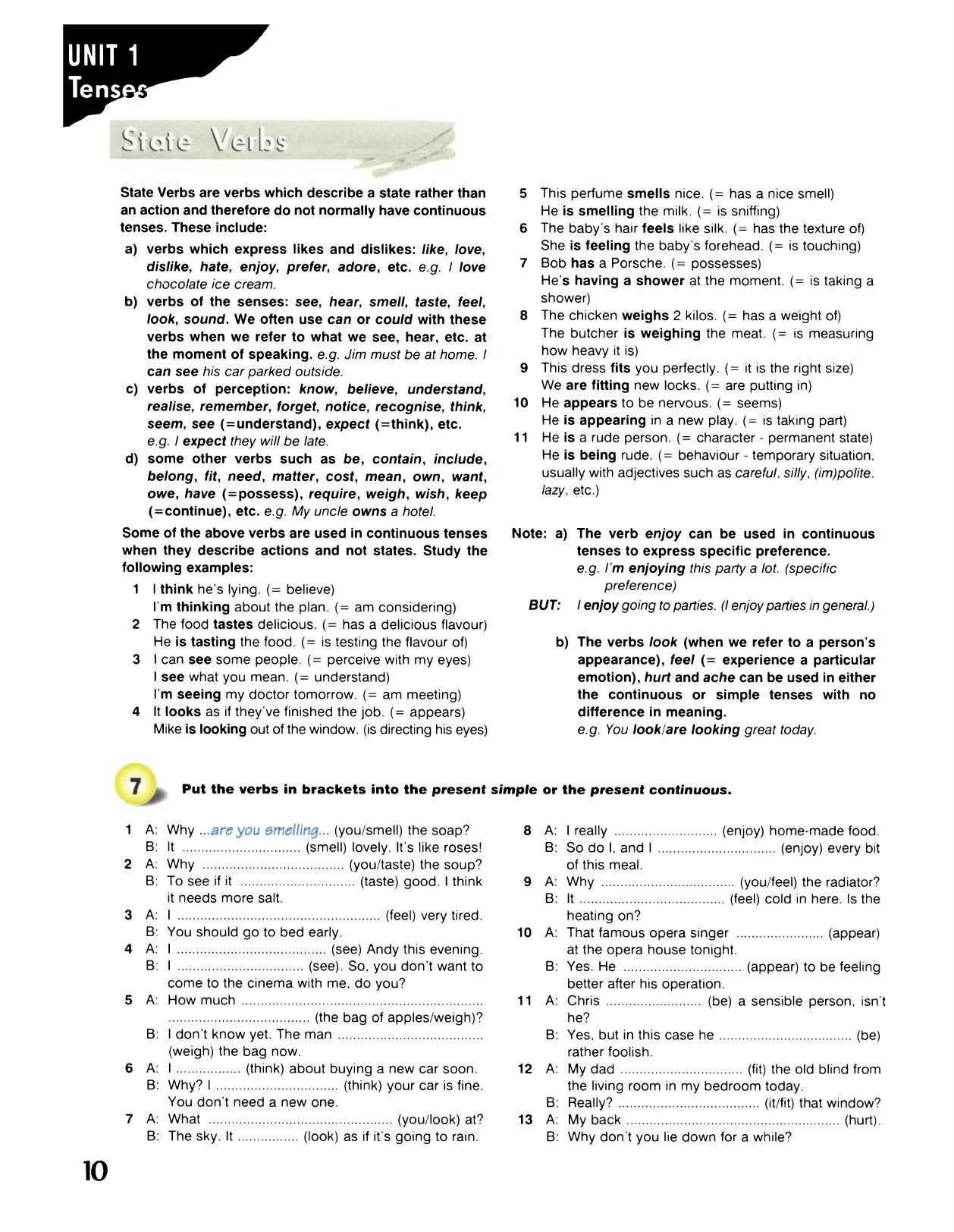 Revision units 1 2. Grammarway Unit 1 гдз. Grammarway 4 Unit 6 ответы. Grammarway 5. Grammarway 3 Test 1a Units 1-4 ответы.