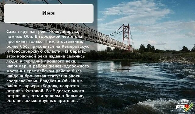 Обь протекает через. Берег реки Оби Новосибирск. Города на реке Обь список. Реки протекающие через Новосибирск. Характер течения Оби.